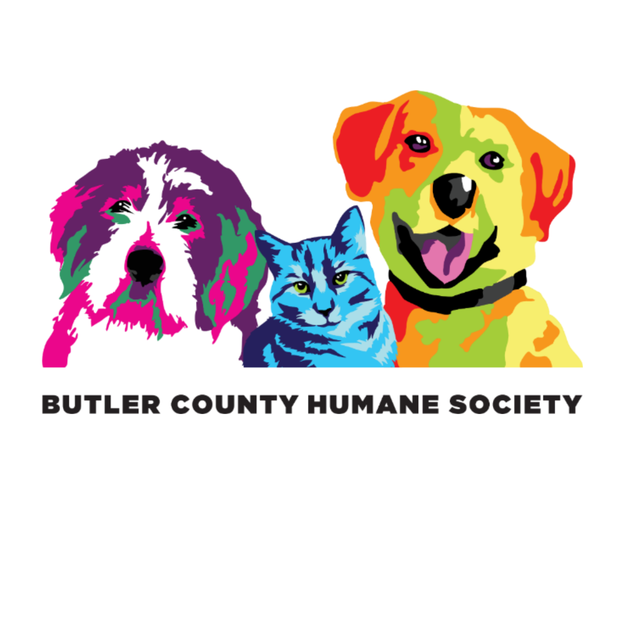 The Bark-chelorette '26 - logo